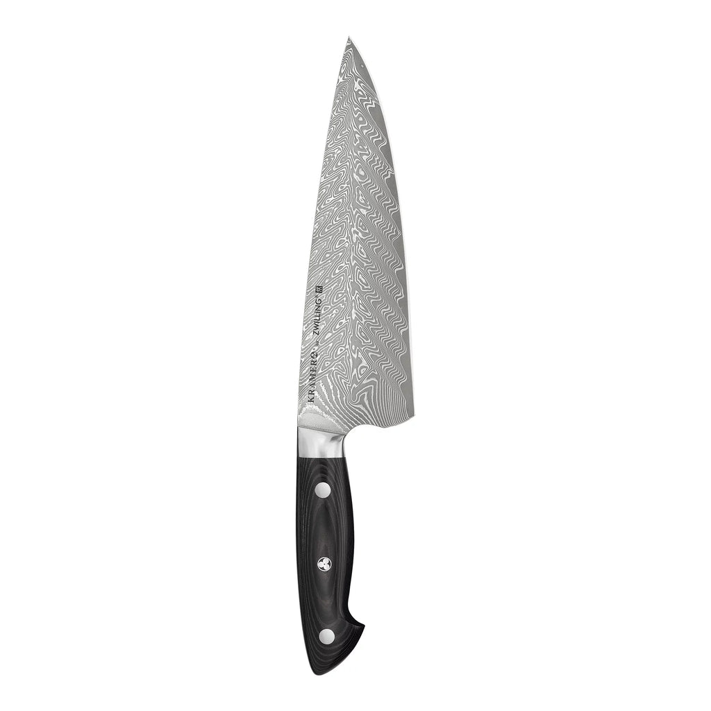 8-inch Chef's Knife C41644