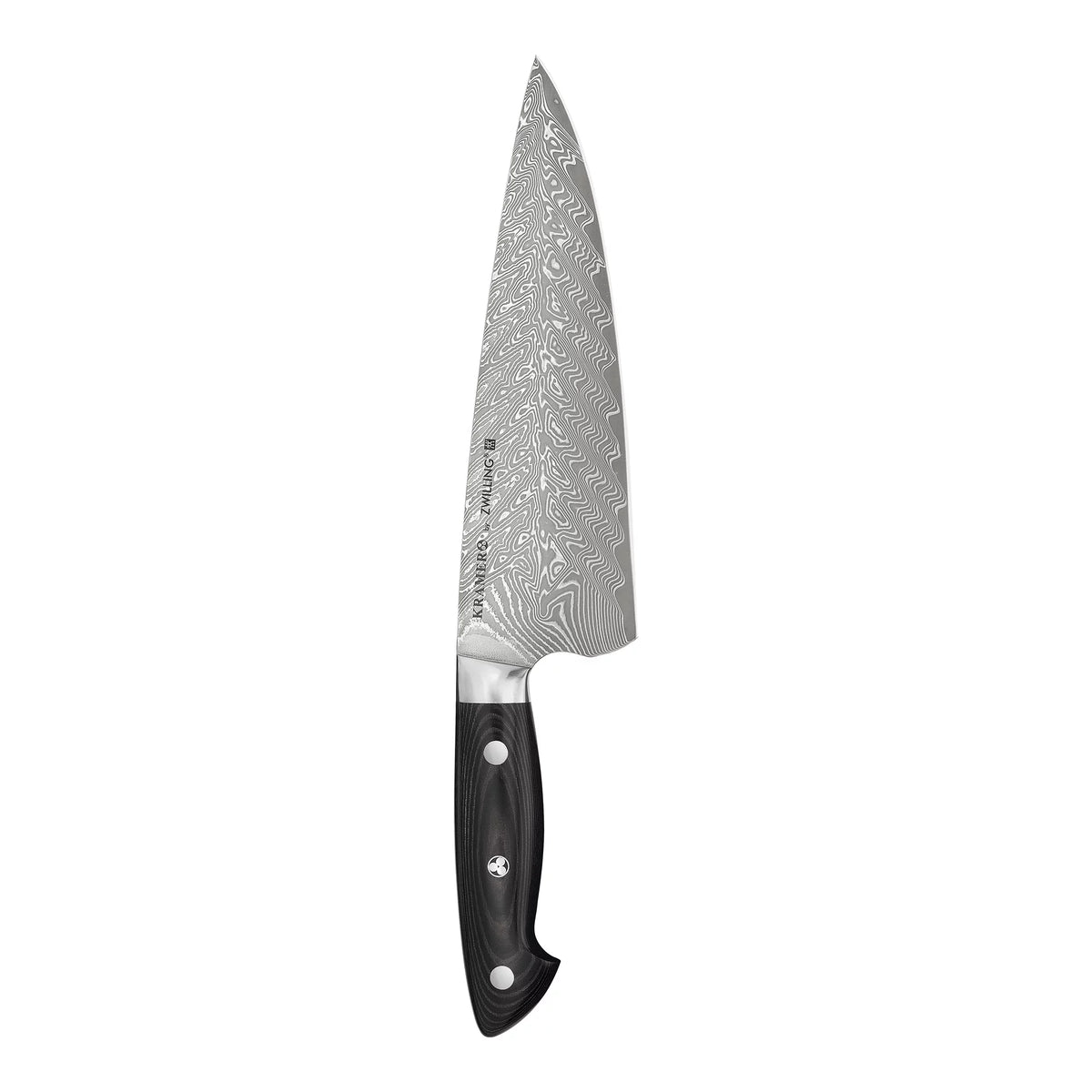 8-inch Chef's Knife C41644