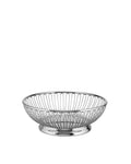 Round Wire Basket U663