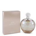 Eau De Parfum Spray 3.3 oz D29842