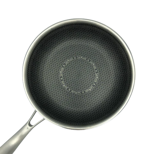 28cm Hybrid Fry Pan S99961