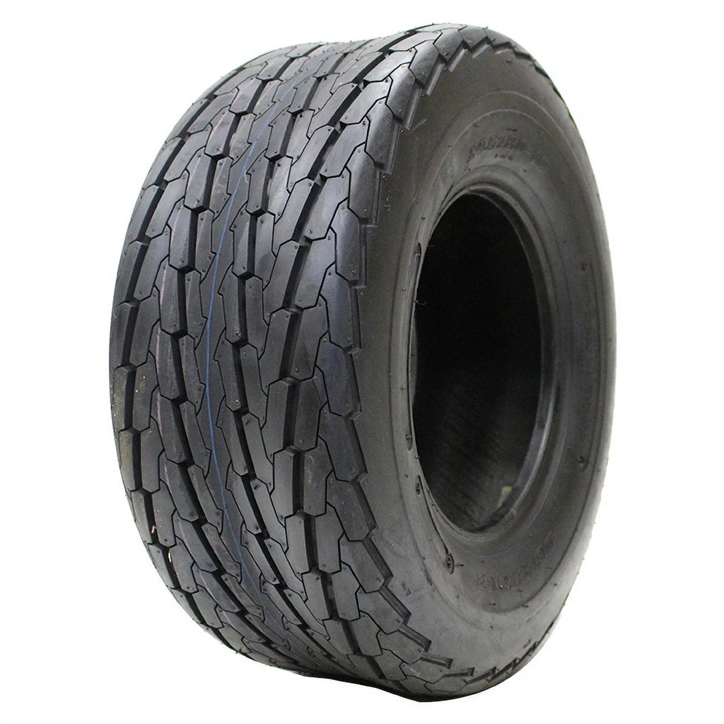 18.5X8.50-8 Trailer Tire L415