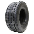 18.5X8.50-8 Trailer Tire L415