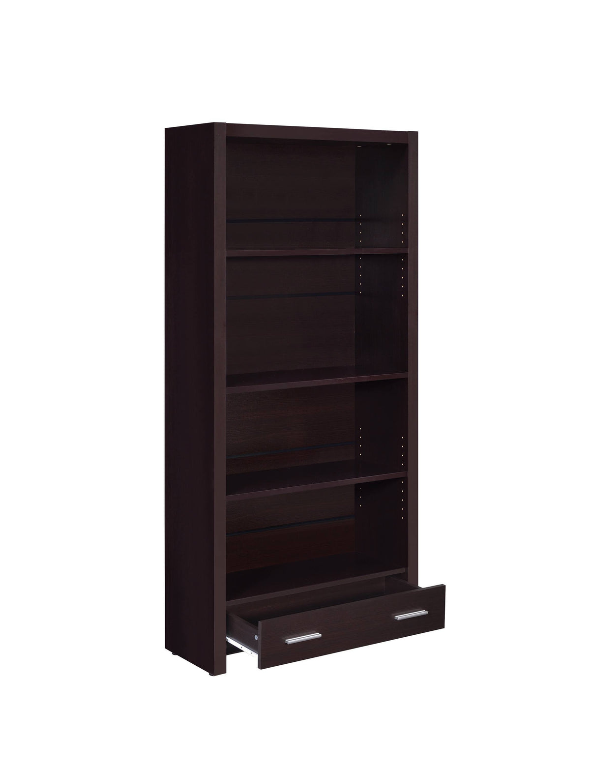 Bookcase K766