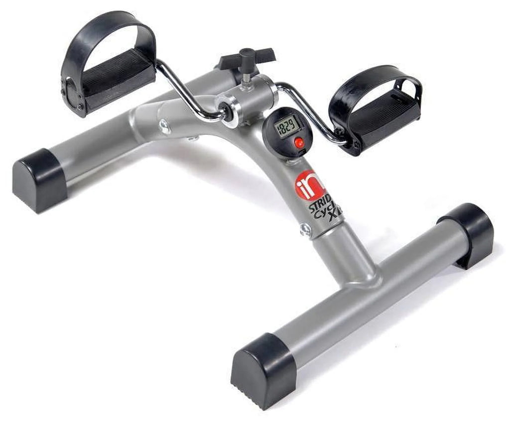 Portable Exercise Fitness Bike G887797