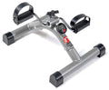 Portable Exercise Fitness Bike G887797
