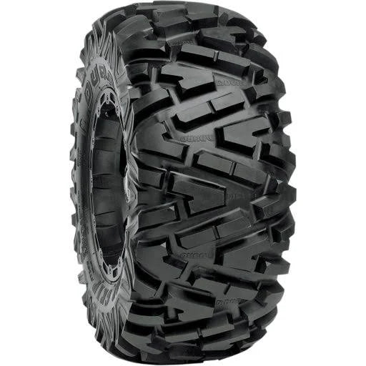 26x11R14 Tire H376130