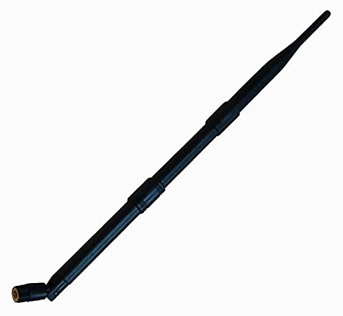 915MHz 5 dBi Omni LoRa Antenna X7203