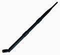 915MHz 5 dBi Omni LoRa Antenna X7203