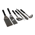6-Piece Tool Kit O92389