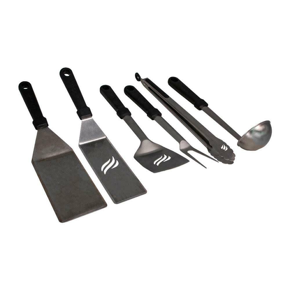 6-Piece Tool Kit O92389