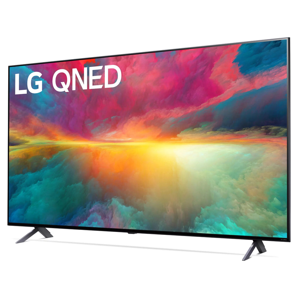65 inch 4K UHD QNED Smart TV D2057