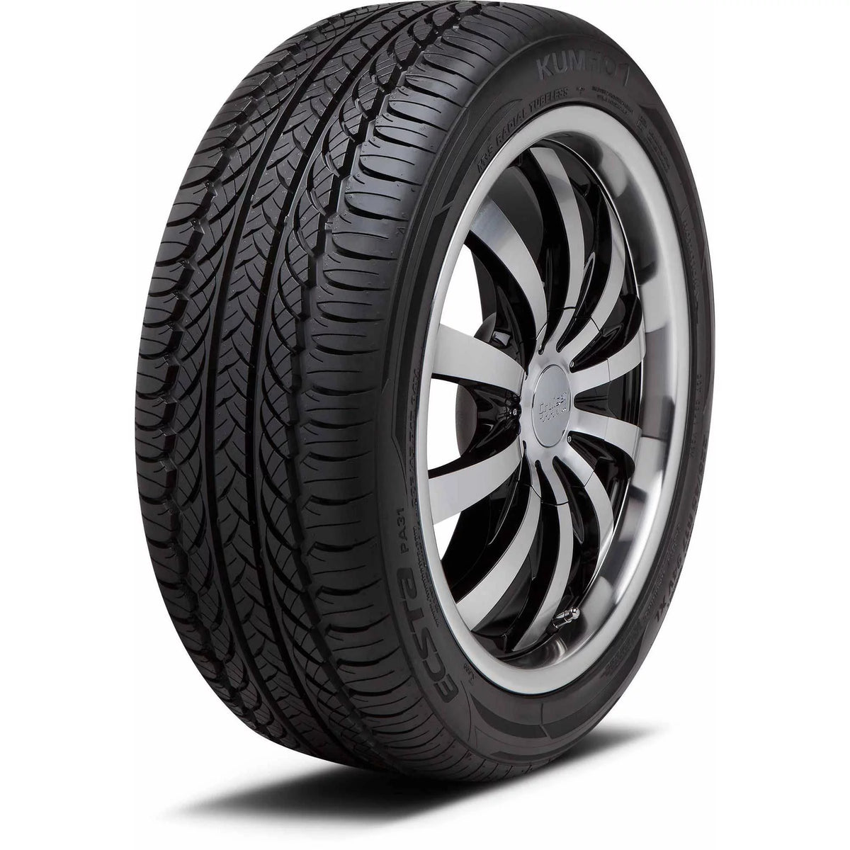 225/55R16 99V XL Passenger Tire Y463