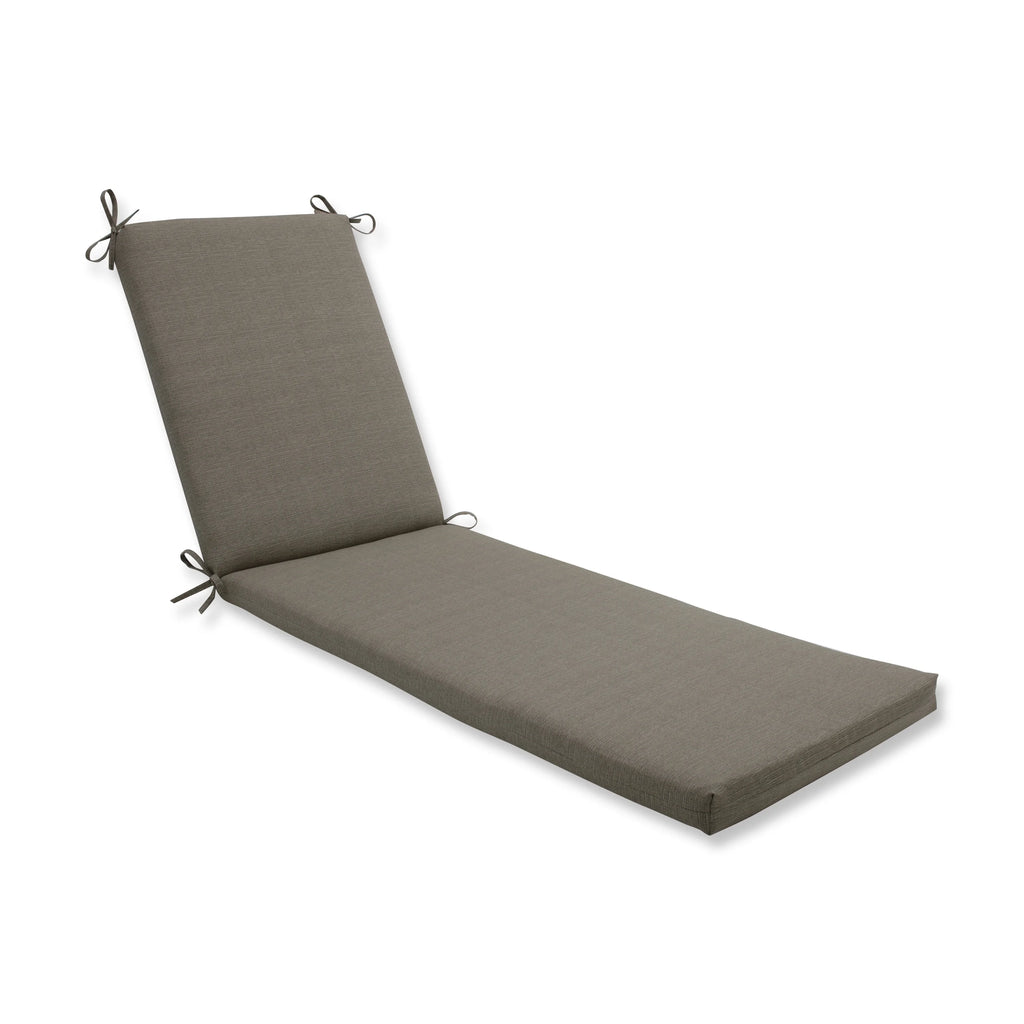 Monti Chino Chaise Lounge Cushion 80x23 U841216