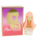 Pink Friday G945