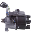 Distributor O9257