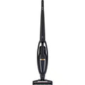 Granite Grey Cordless Stick Vacuum G9459