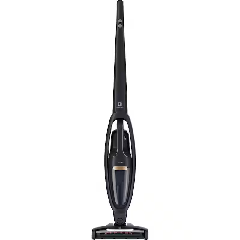 Granite Grey Cordless Stick Vacuum G9459
