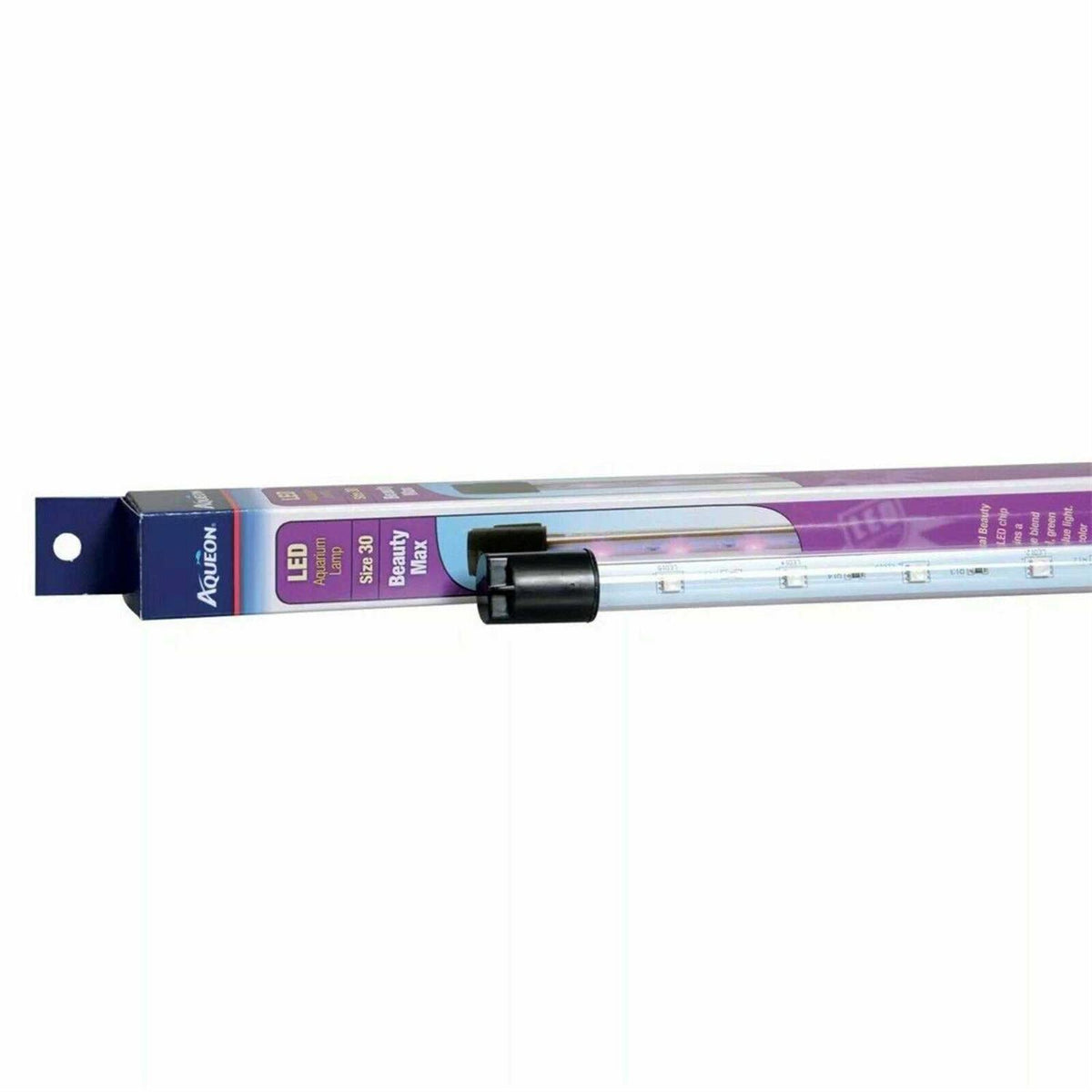 Aquarium LED Lamp I469550