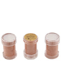 Mahogany Refill 3 Ct O80853