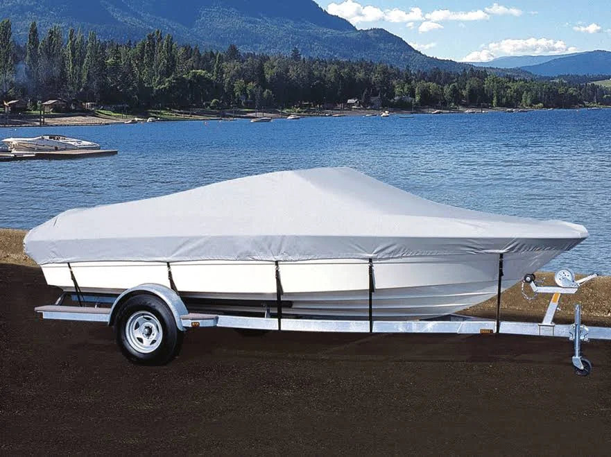 Boat Cover 11ft to 12ft F311159