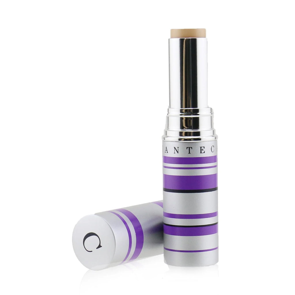 Eye and Face Stick V39667