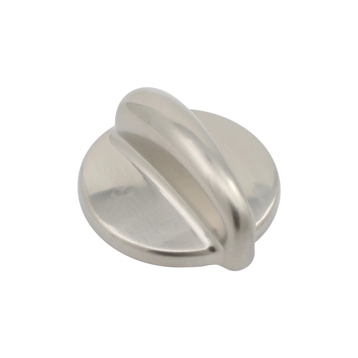 4 Pack Range Control Knob M841