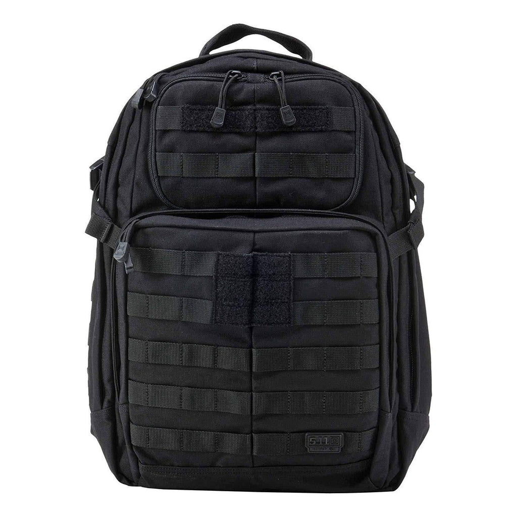 Rush 24 Backpack A426