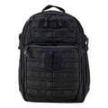 Rush 24 Backpack A426