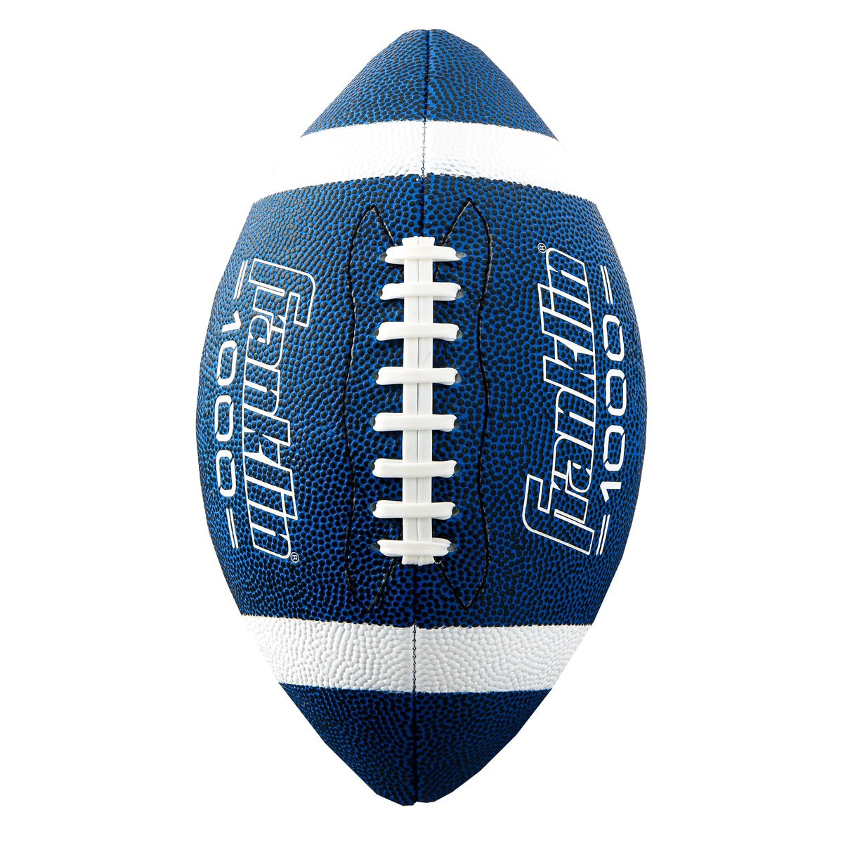 Junior Footballs Team Pack - 12 Kids Footballs and Pump E3508