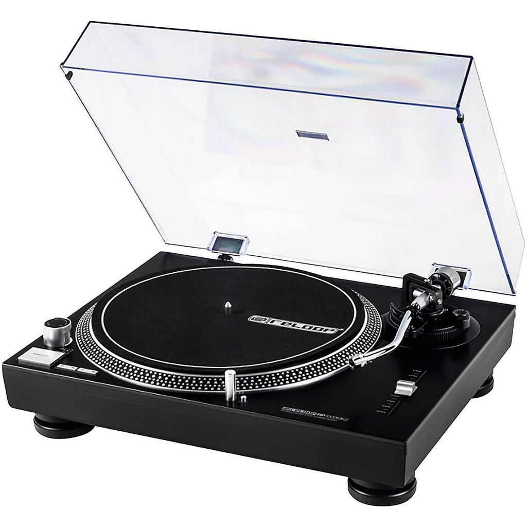 Belt Drive Turntable L89214