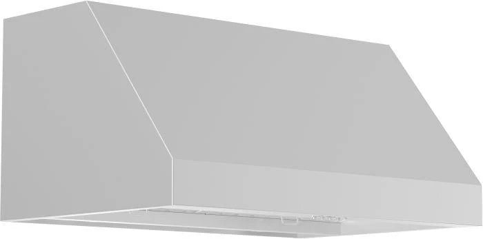36 in. Under Cabinet Stainless Range Hood M551