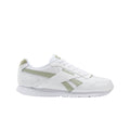 Royal Glide Trainers V209714