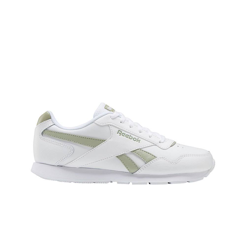 Royal Glide Trainers V209714
