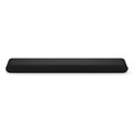 2.0 Soundbar with Dolby Atmos & DTS:X, Bluetooth Speaker J18309