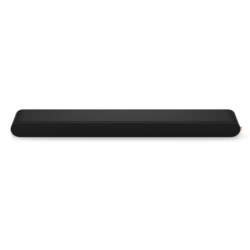 2.0 Soundbar with Dolby Atmos & DTS:X, Bluetooth Speaker J18309