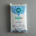 10x Confectioners Sugar 2 lb Bag T605