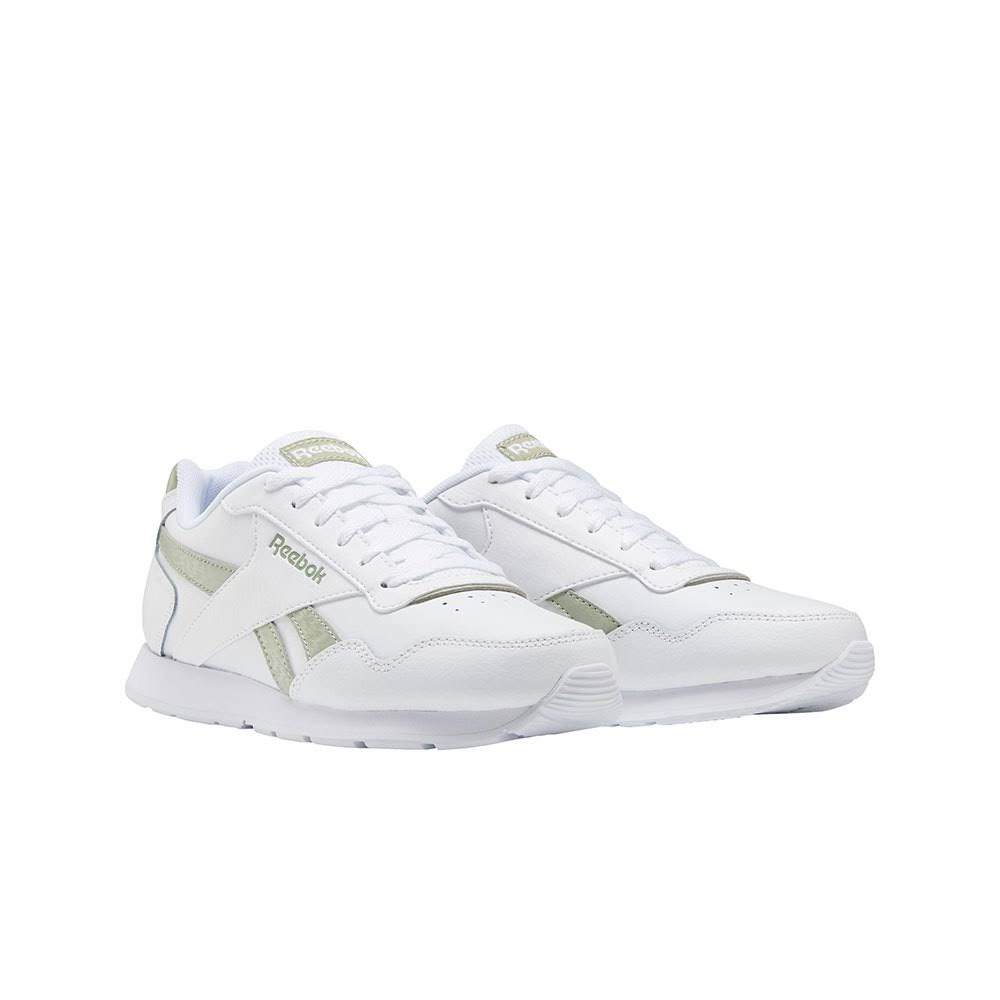 Royal Glide Trainers V209714