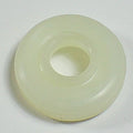 Storage Drawer Roller U826896