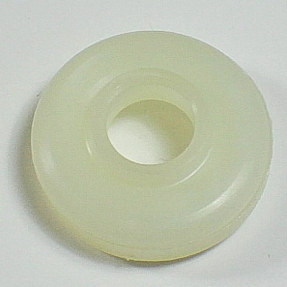Storage Drawer Roller U826896