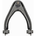 Ball Joint B357365
