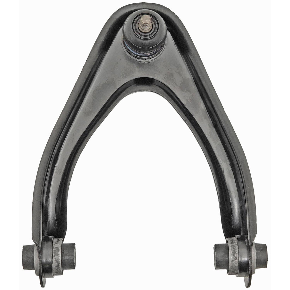 Ball Joint B357365