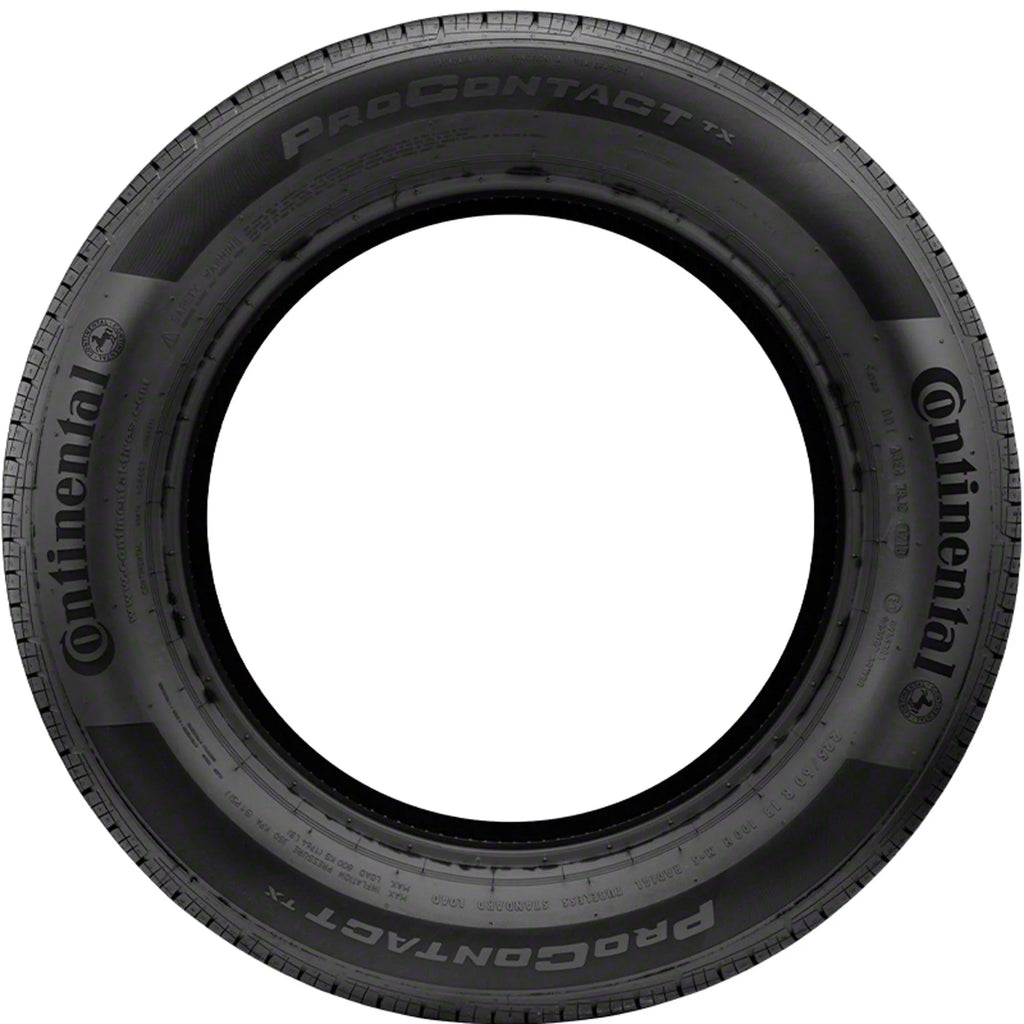 215/55R16 97 H Tire C951