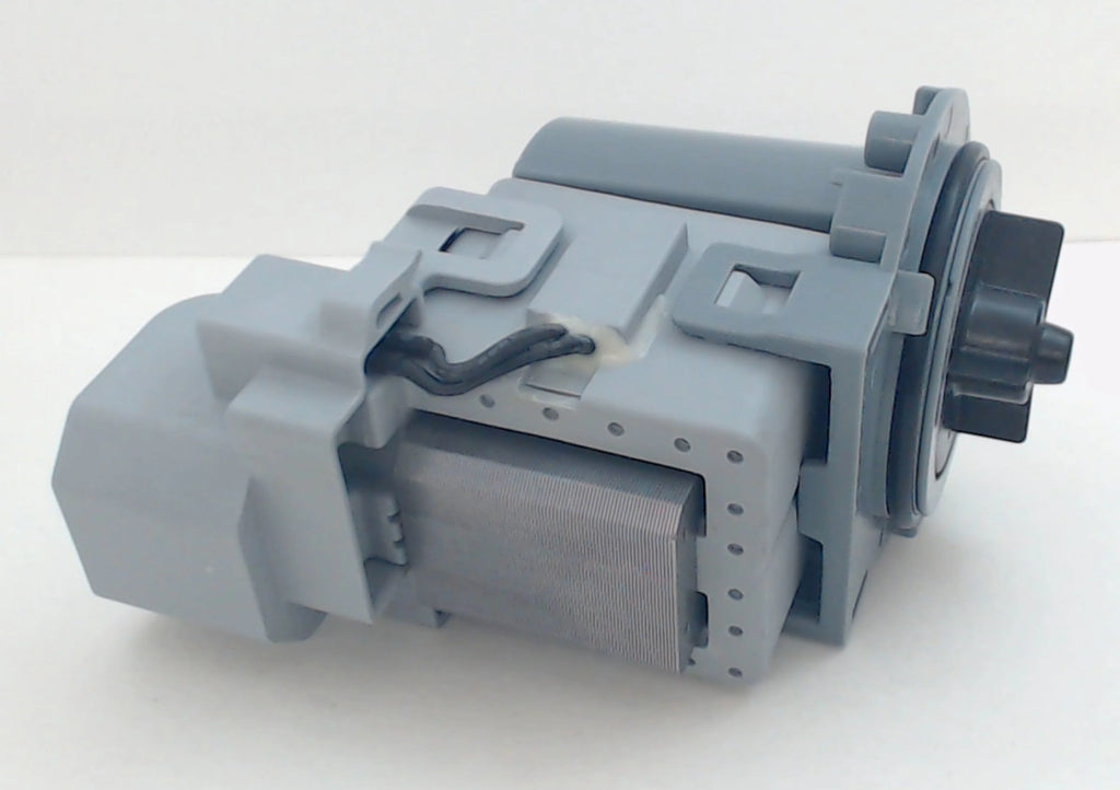 Washing Machine Drain Pump I10943