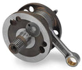 Crankshaft Standard Displacement for Yamaha YZ125 2005-2010 B7456