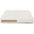 Twin Size Mattress W12759