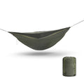 Hammock Underquilt Under Blanket J302155
