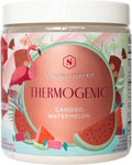 Candied Watermelon Flavor Workout Drink Powder C324