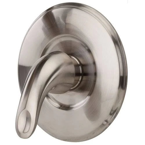 Tuscan Bronze Shower Trim V618297