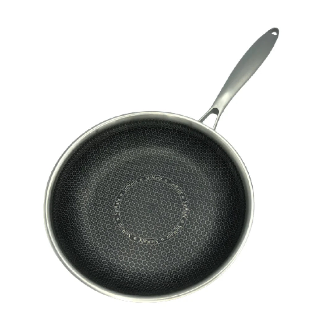 28cm Hybrid Fry Pan S99961